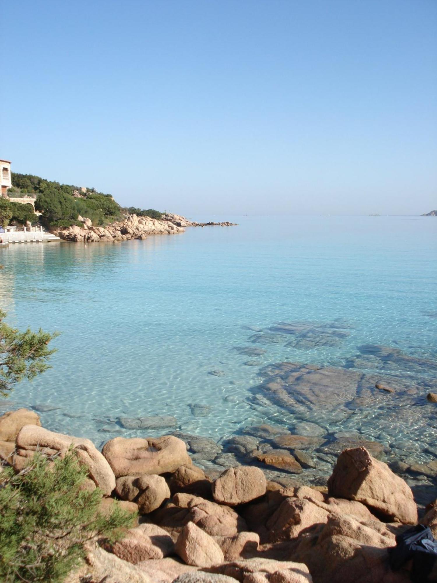 مبيت وإفطار سان بانتاليو La Porta Sulla Costa المظهر الخارجي الصورة